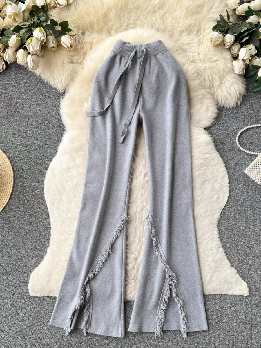 Unexpected plans sweat pants CP22 images